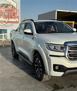 باور دبل كاب
